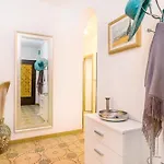 With Parking Spaces - 22511 Umag
