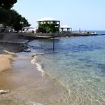 With Parking Spaces - 22511 Apartament *